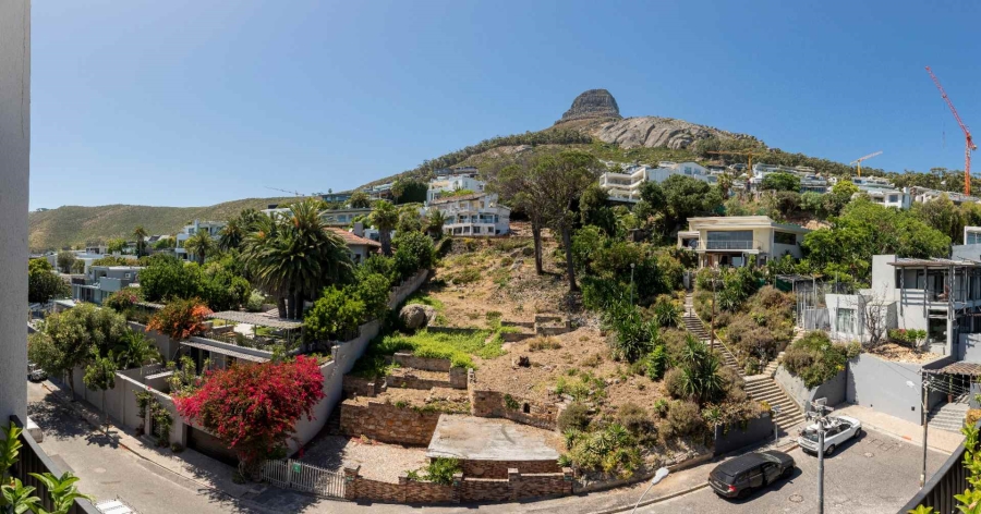 0 Bedroom Property for Sale in Fresnaye Western Cape